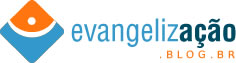 Logo do blog Evangelização